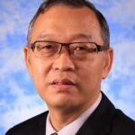 Jianqing Li