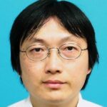 Jinghua She