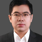 Ma Zhongjing