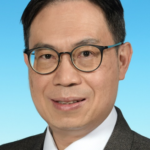 Shing-Chi Cheung
