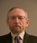 Witold Pedrycz