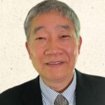 Yaodong Pan
