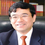 Lei GUO