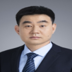 Xinzhu Sang